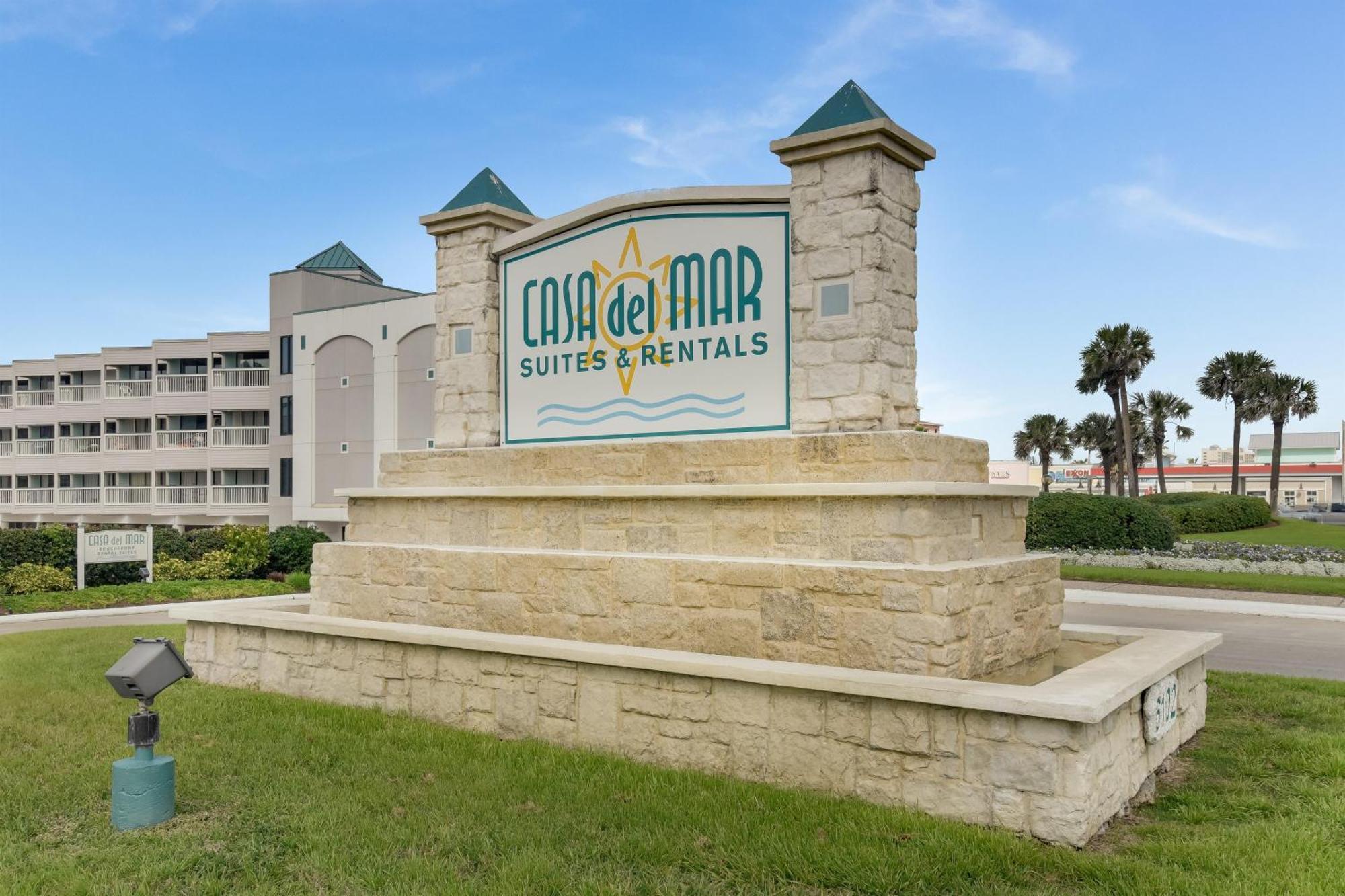 Cdm 204 - Turtle-Y Awesome Vila Galveston Exterior foto