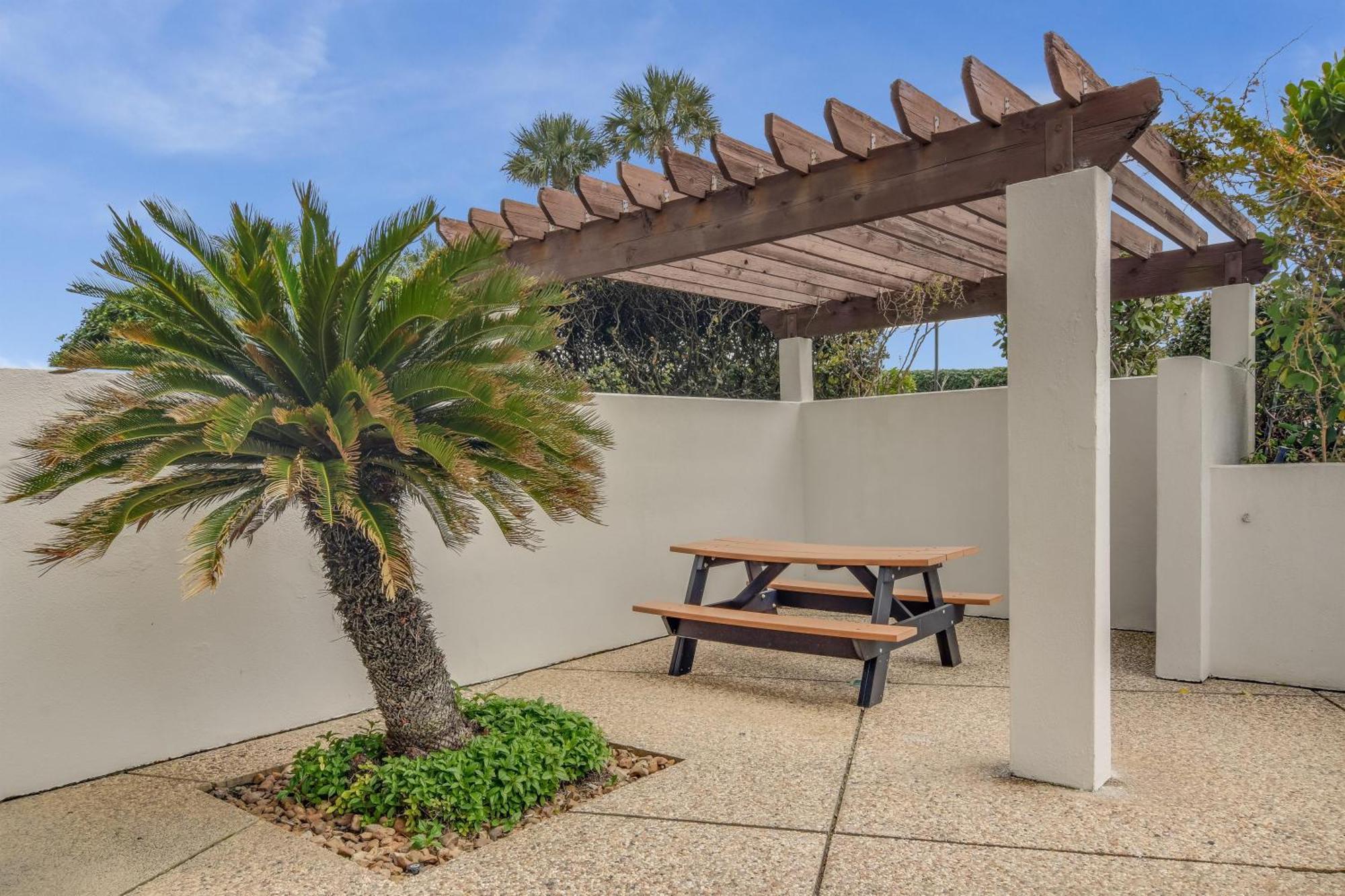 Cdm 204 - Turtle-Y Awesome Vila Galveston Exterior foto