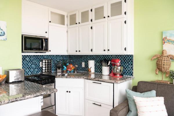 Cdm 204 - Turtle-Y Awesome Vila Galveston Exterior foto