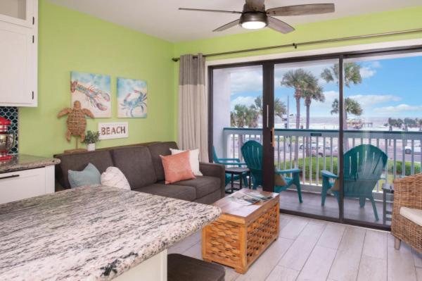 Cdm 204 - Turtle-Y Awesome Vila Galveston Exterior foto