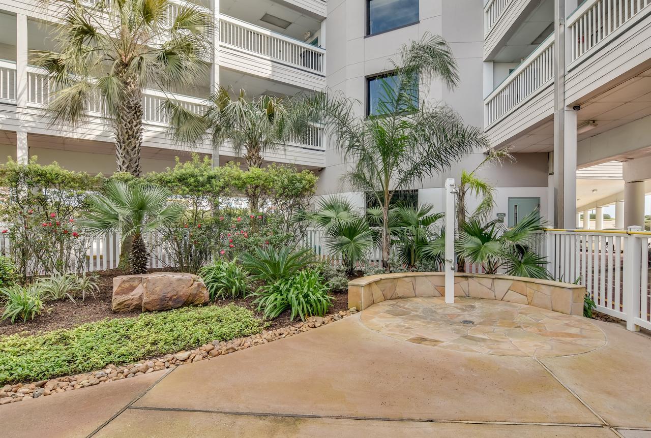 Cdm 204 - Turtle-Y Awesome Vila Galveston Exterior foto
